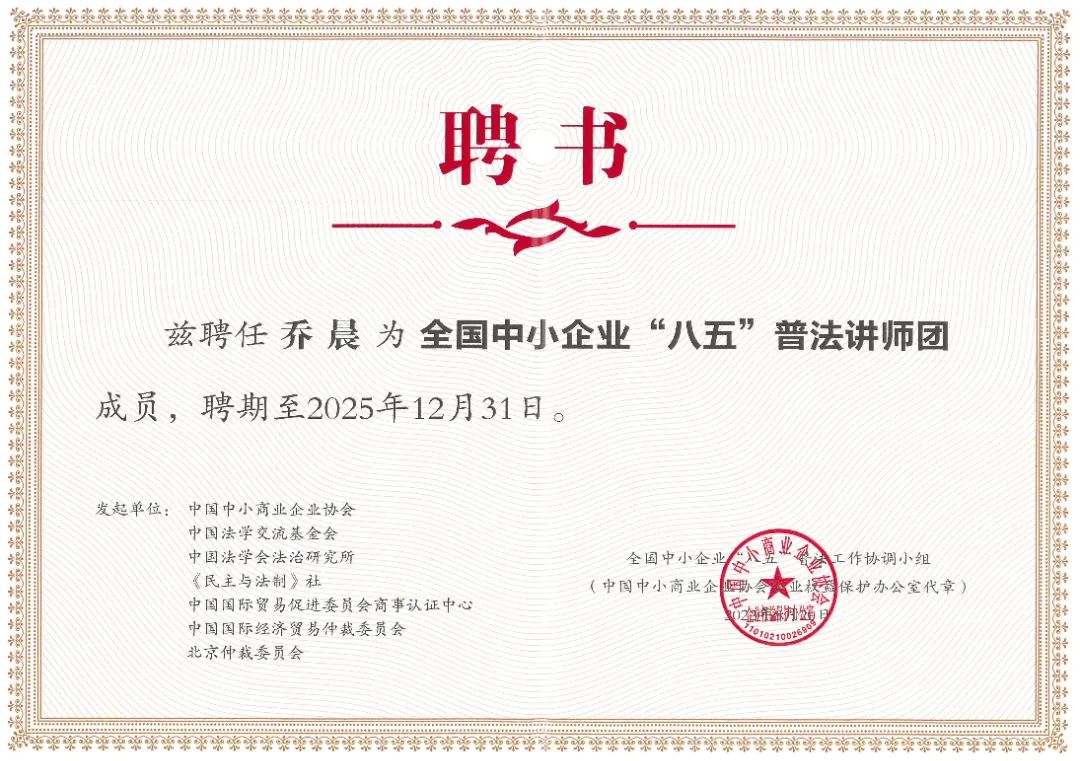 fae12439b63783bf7944b78179ac69a9_640_wx_fmt=jpeg&wxfrom=5&wx_lazy=1&wx_co=1.jpg fae12439b63783bf7944b78179ac69a9_640_wx_fmt=jpeg&wxfrom=5&wx_lazy=1&wx_co=1.jpg