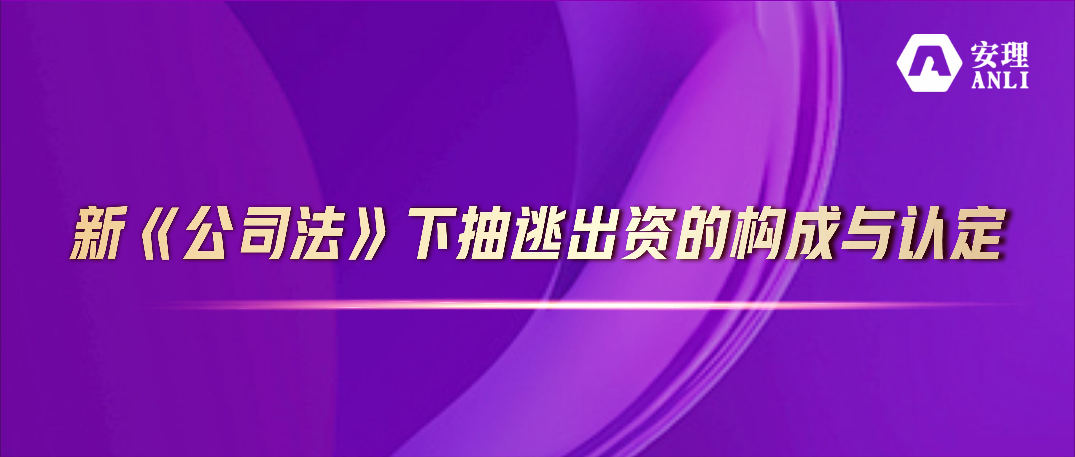 9112bc62349ce7a3f3823e913b1a2a0.jpg 9112bc62349ce7a3f3823e913b1a2a0.jpg