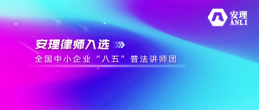 bb9cfdfa3a5d7ecd0c0853c48c4f1e10_640_wx_fmt=png&wxfrom=5&wx_lazy=1&wx_co=1.png bb9cfdfa3a5d7ecd0c0853c48c4f1e10_640_wx_fmt=png&wxfrom=5&wx_lazy=1&wx_co=1.png