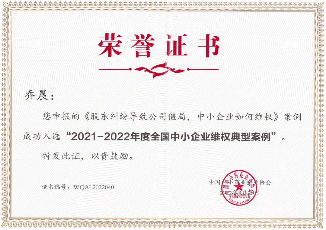 22a1944df6b7664ab96611f84c203d8c_640_wx_fmt=png&wxfrom=5&wx_lazy=1&wx_co=1.png 22a1944df6b7664ab96611f84c203d8c_640_wx_fmt=png&wxfrom=5&wx_lazy=1&wx_co=1.png