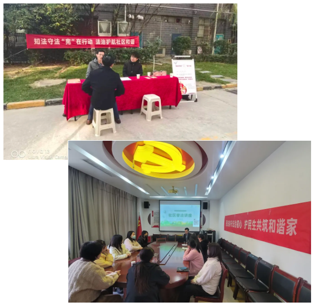 微信圖片_2025-12-05_171254_541.png 微信圖片_2025-12-05_171254_541.png